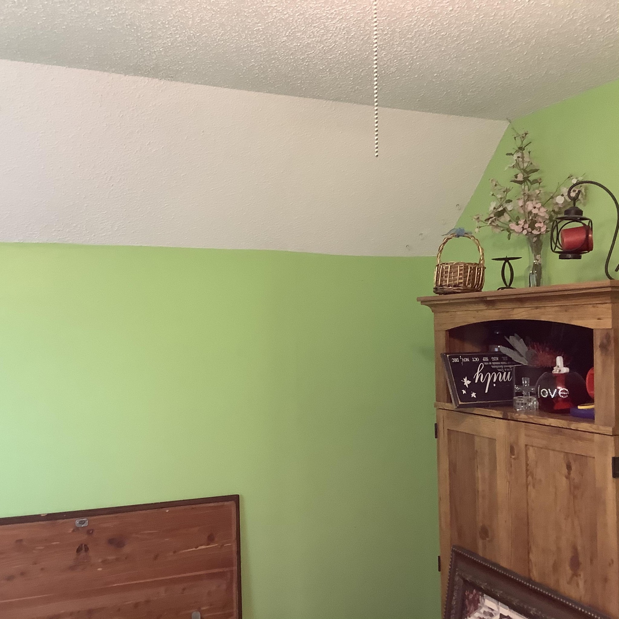 7529 Applecross Road Corryton, TN 37721 - Photo 15 of 17