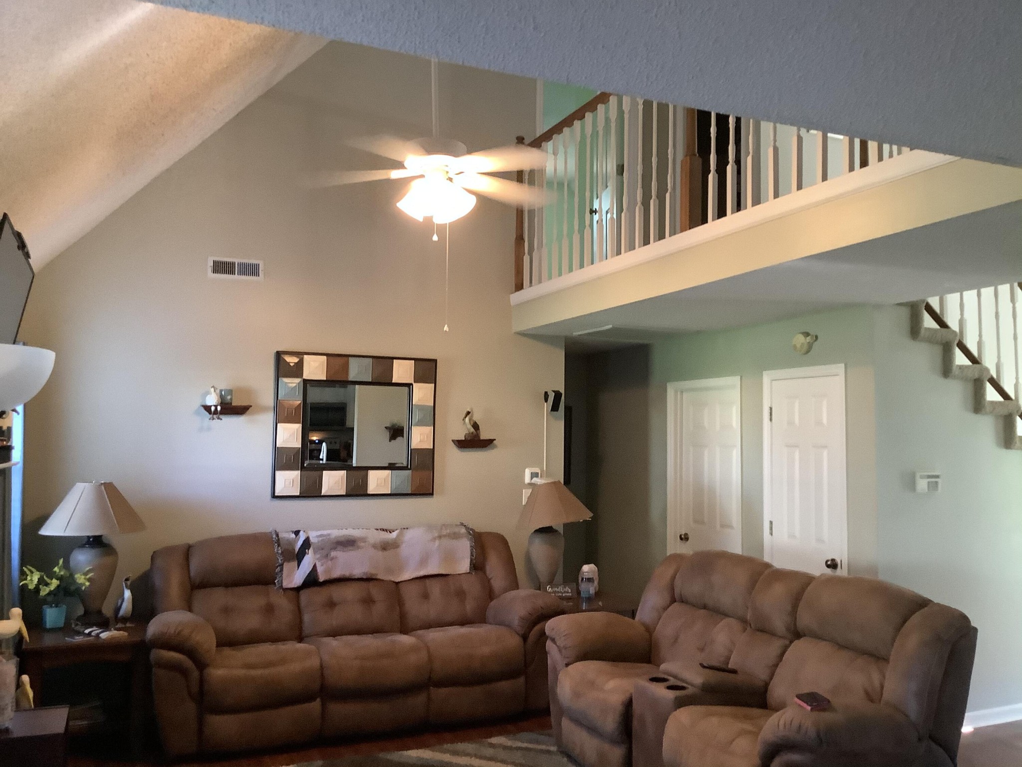 7529 Applecross Road Corryton, TN 37721 - Photo 3 of 17