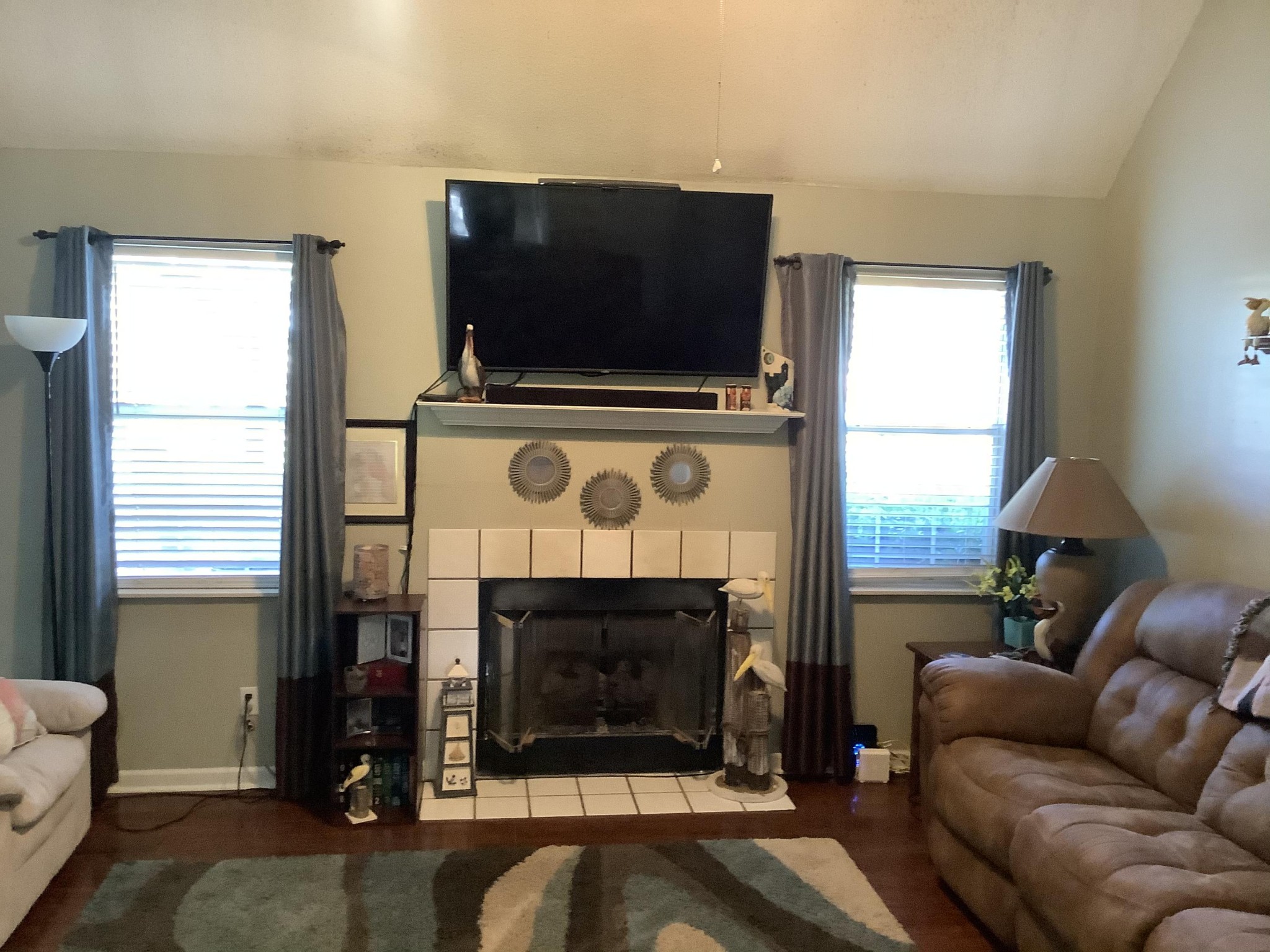 7529 Applecross Road Corryton, TN 37721 - Photo 4 of 17