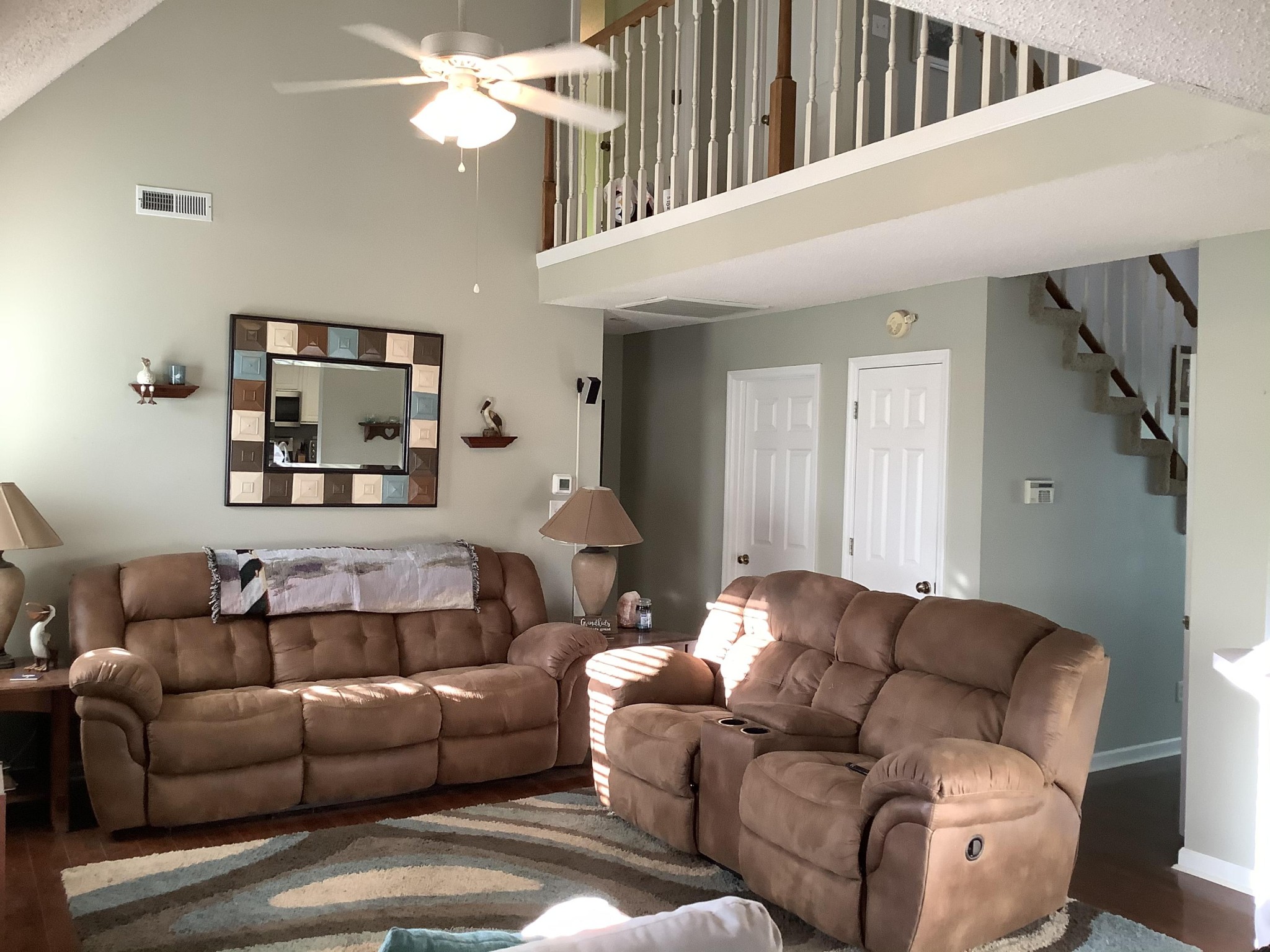 7529 Applecross Road Corryton, TN 37721 - Photo 5 of 17
