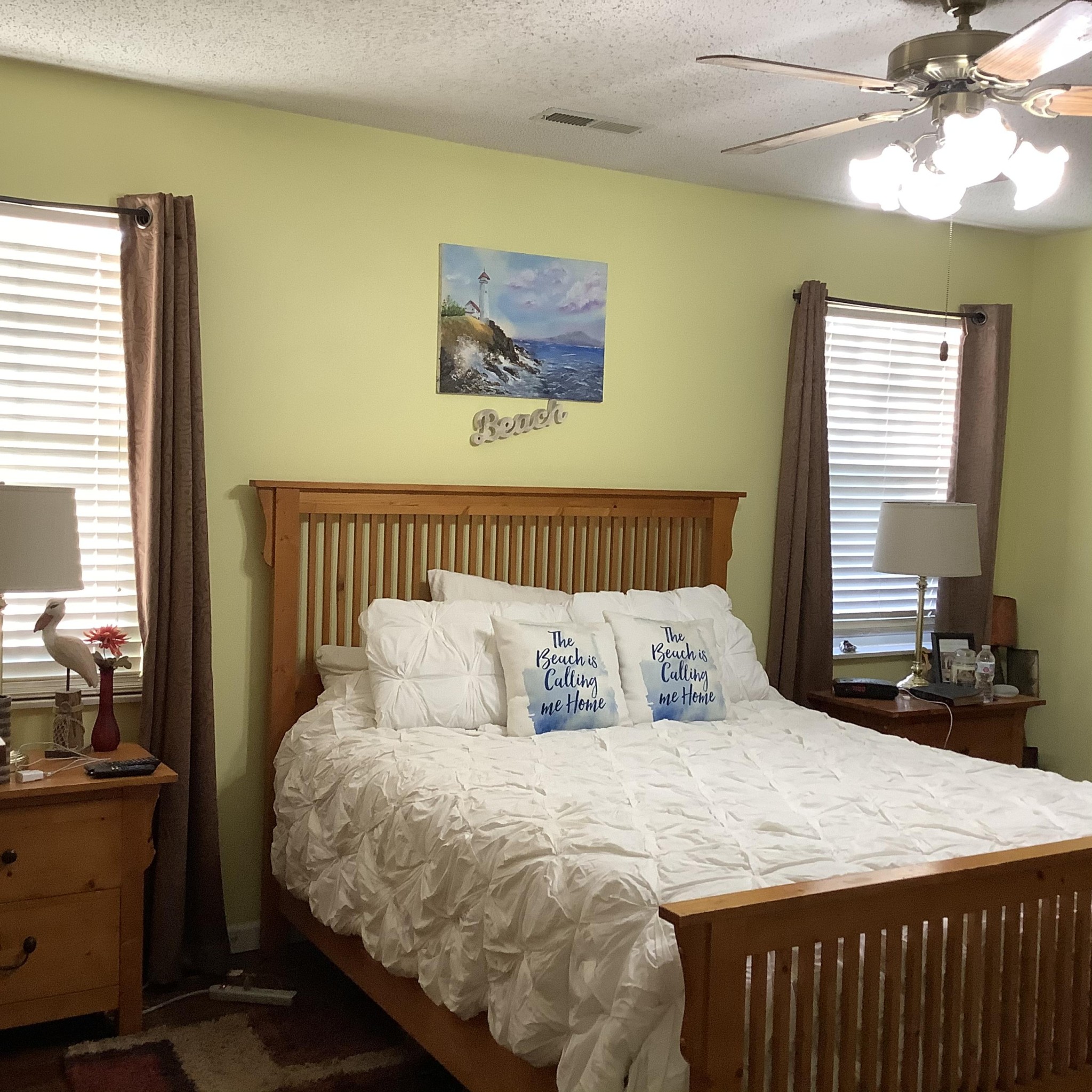 7529 Applecross Road Corryton, TN 37721 - Photo 10 of 17