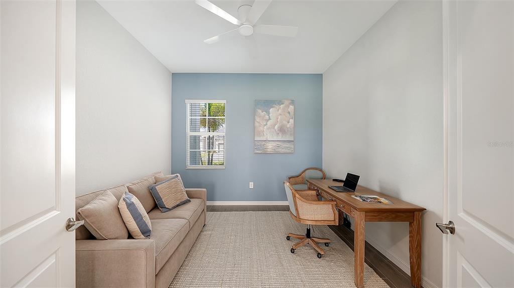 17140 Albatross Road Venice, FL 34293 - Photo 25 of 96