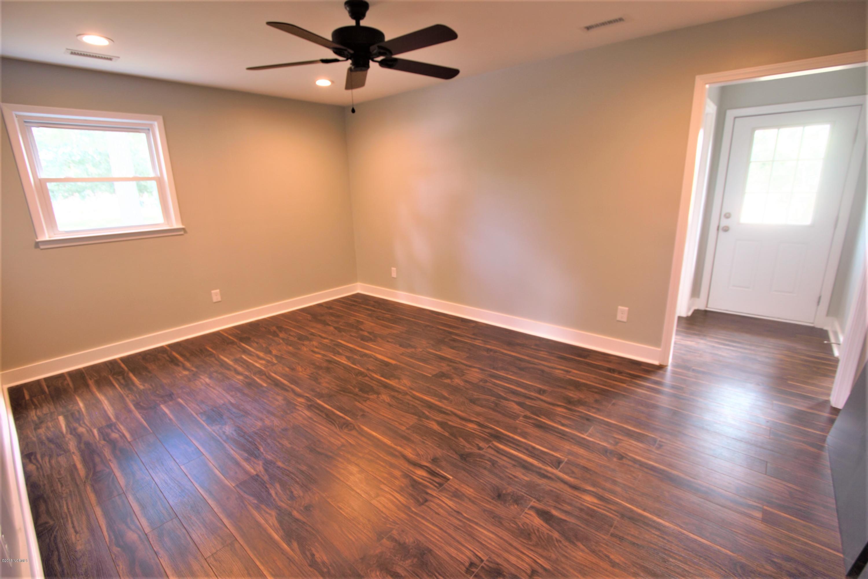 871 Richard Switch Road Currie, NC 28435 - Photo 30 of 45 Master Bedroom
