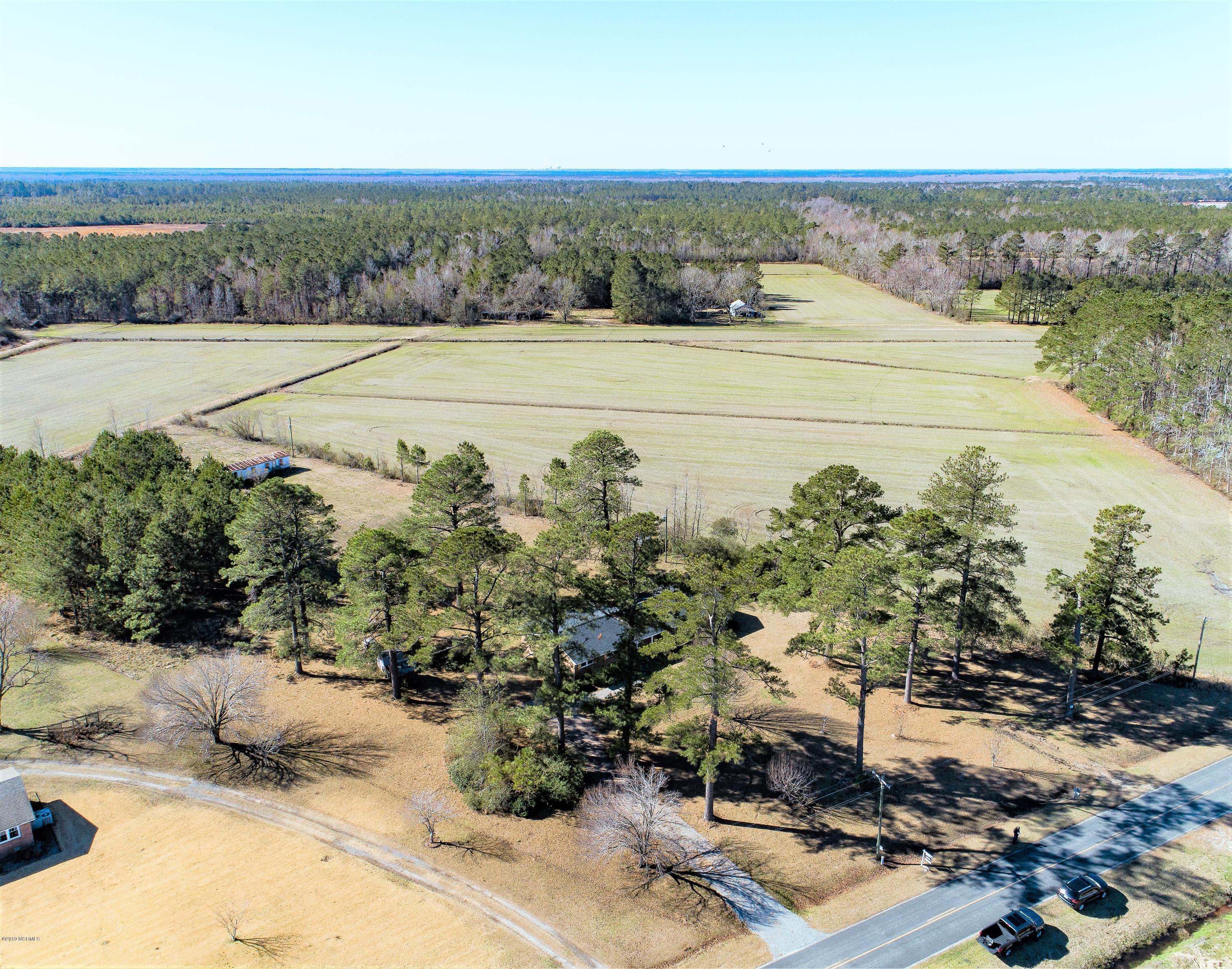 871 Richard Switch Road Currie, NC 28435 - Photo 3 of 45 6