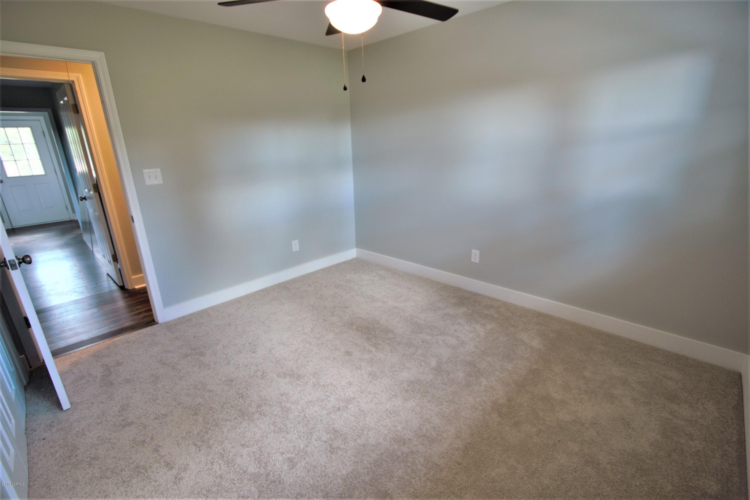 871 Richard Switch Road Currie, NC 28435 - Photo 39 of 45 3rd Bedroom