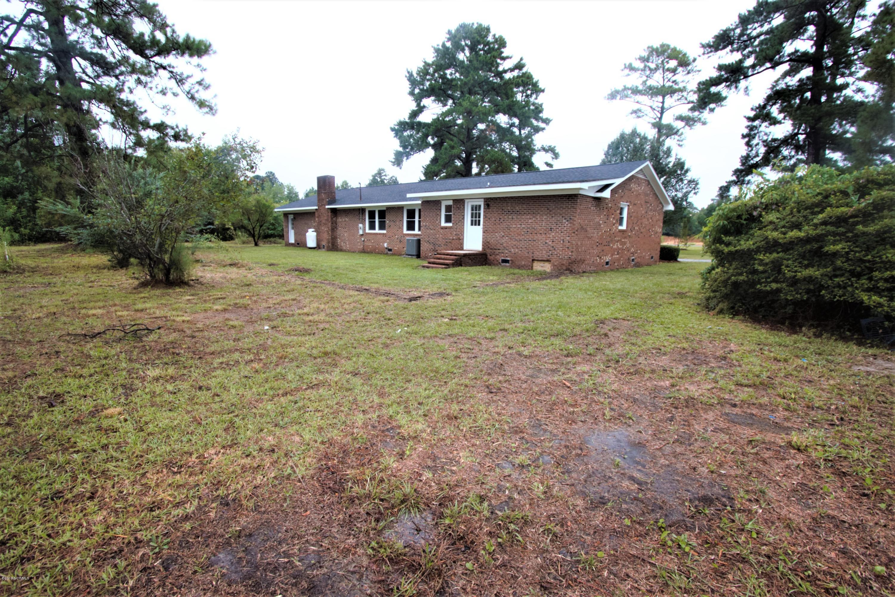 871 Richard Switch Road Currie, NC 28435 - Photo 41 of 45 IMG_3992 (2)