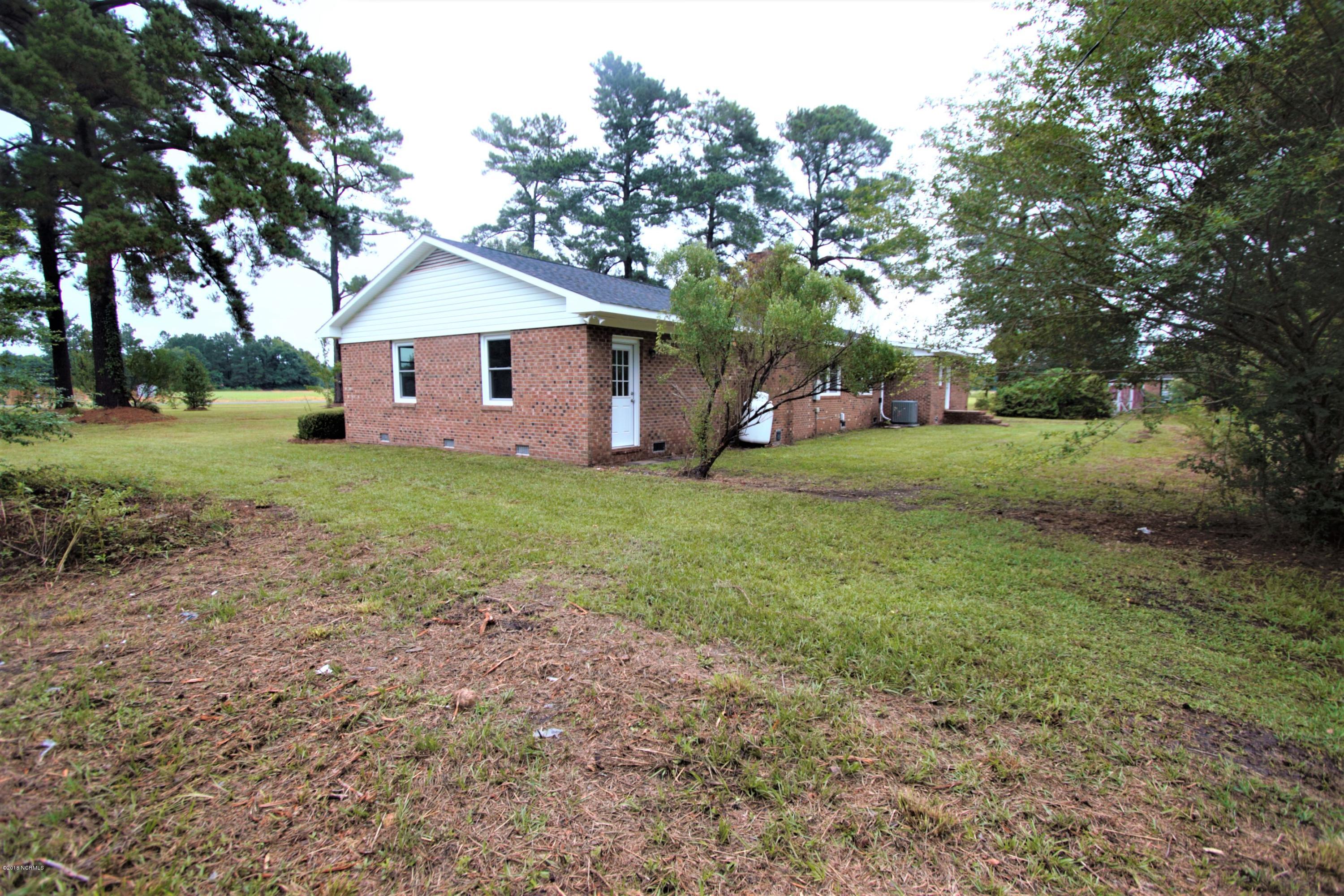 871 Richard Switch Road Currie, NC 28435 - Photo 43 of 45 IMG_3998 (2)