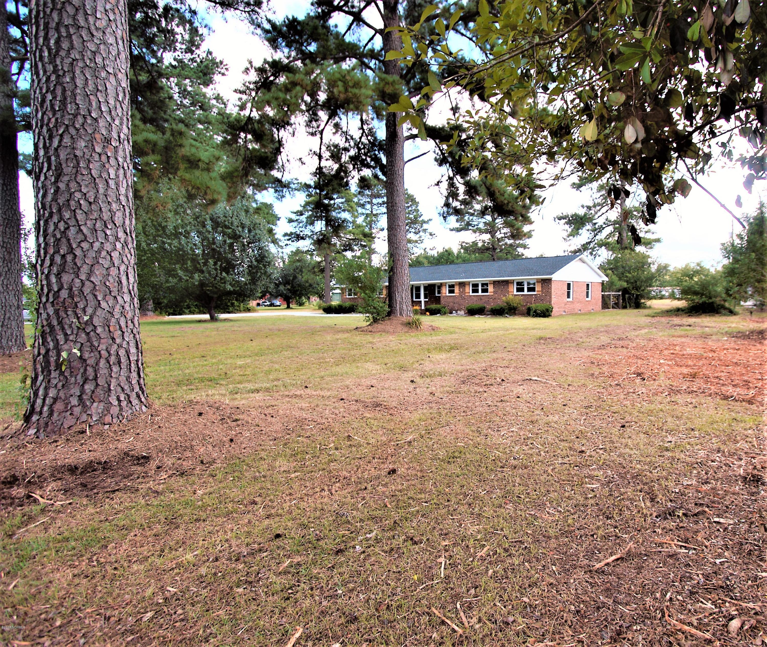 871 Richard Switch Road Currie, NC 28435 - Photo 45 of 45 IMG_3909 (2)