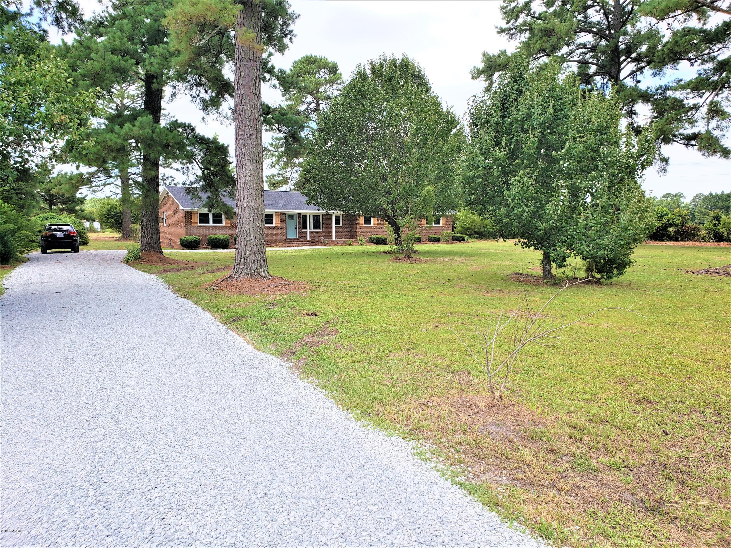 871 Richard Switch Road Currie, NC 28435 - Photo 10 of 45 3