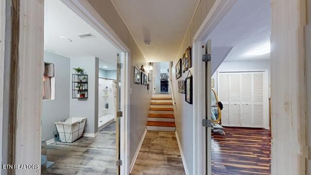 106 Apache Road Maryville, TN 37804 - Photo 18 of 48 Gallery Image 18