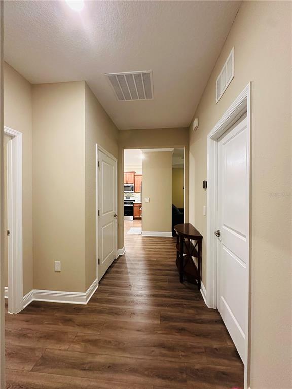 8954 Southwest 75th Loop Ocala, FL 34481 - Photo 11 of 96 Gallery Image 11