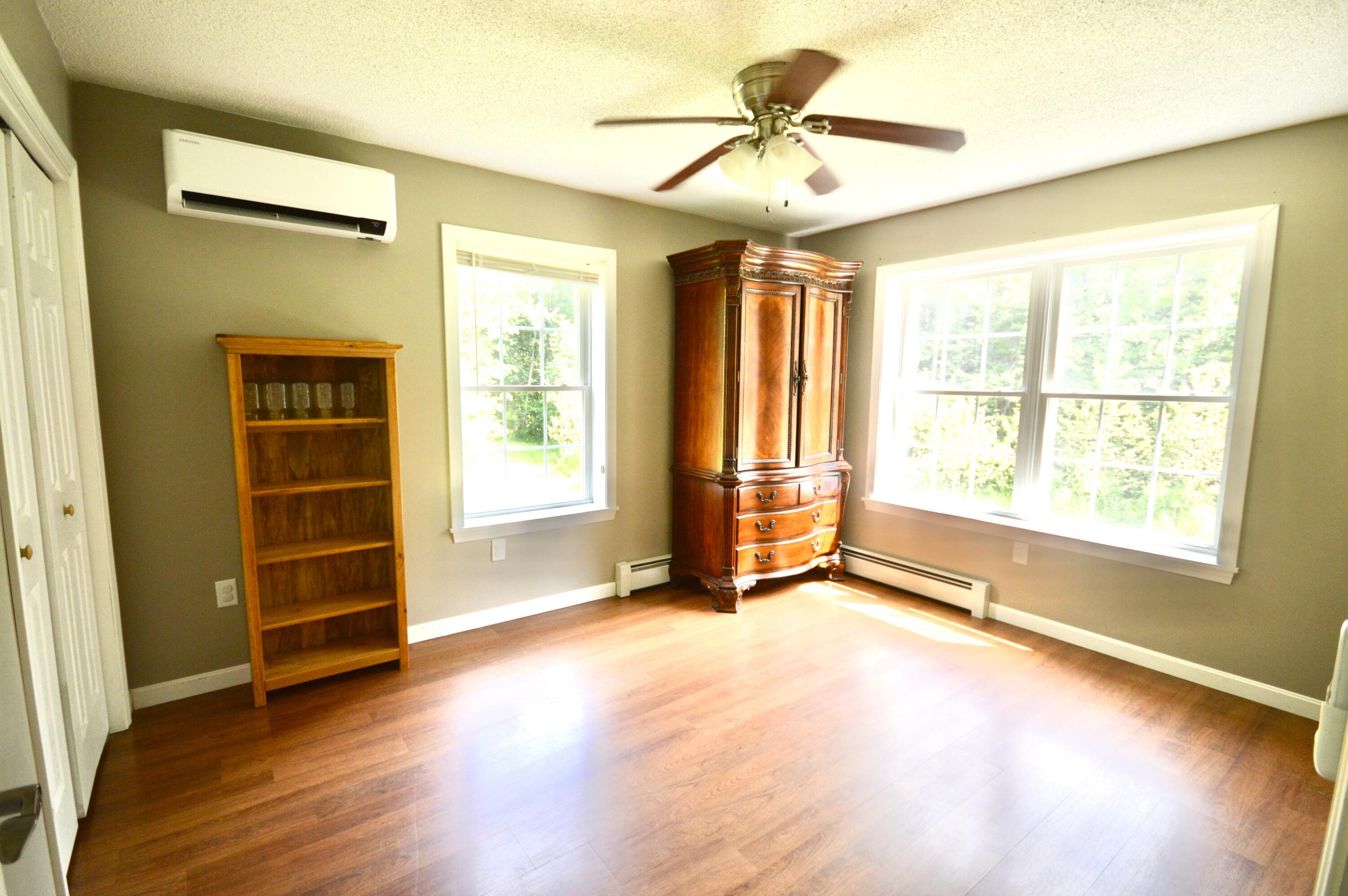 369 Nokomis Road St. Albans, ME 04971 - Photo 15 of 34 DSC_0056