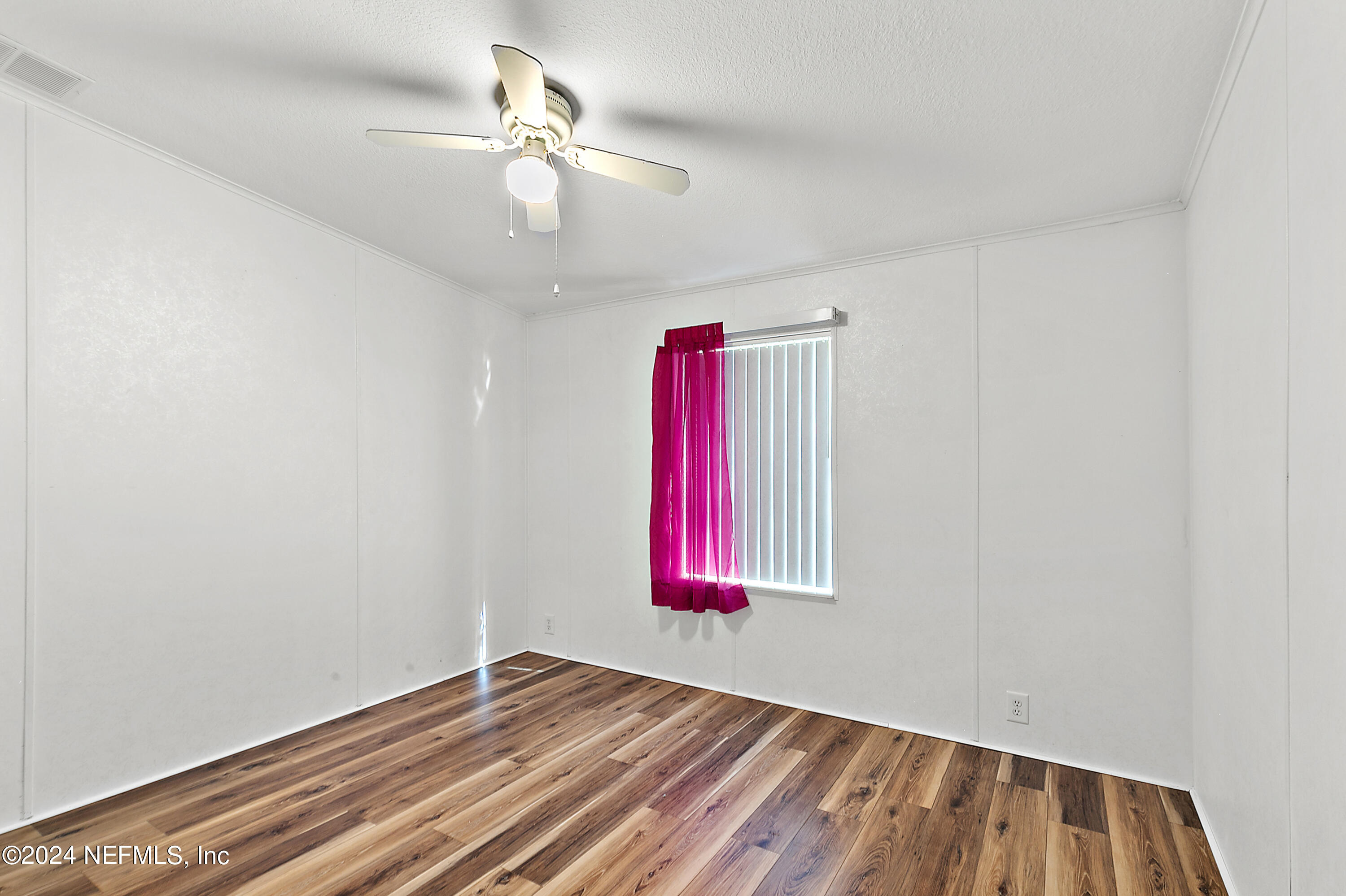 135 Riverside Avenue Satsuma, FL 32189 - Photo 13 of 19 Bedroom
