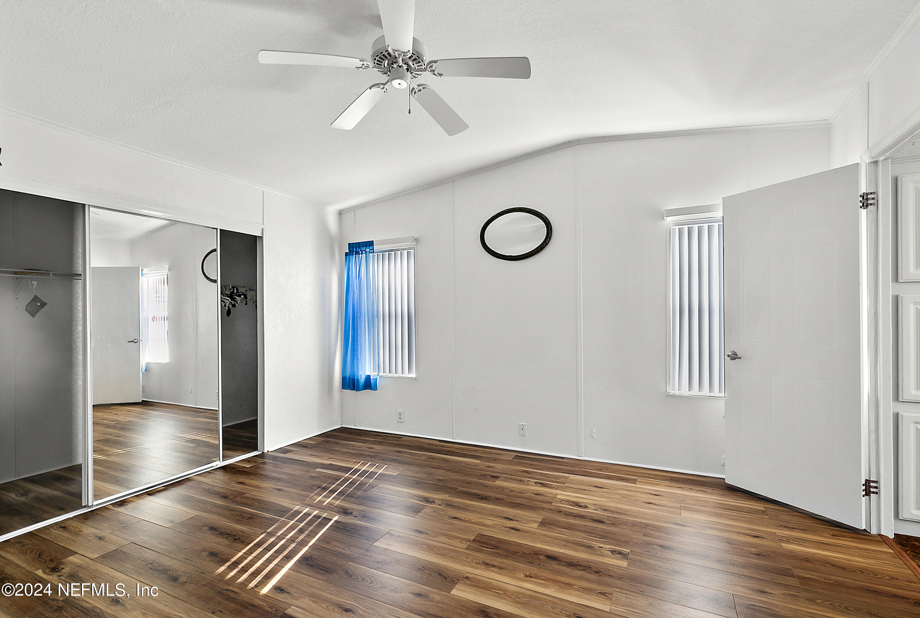 135 Riverside Avenue Satsuma, FL 32189 - Photo 16 of 19 Primary Bedroom