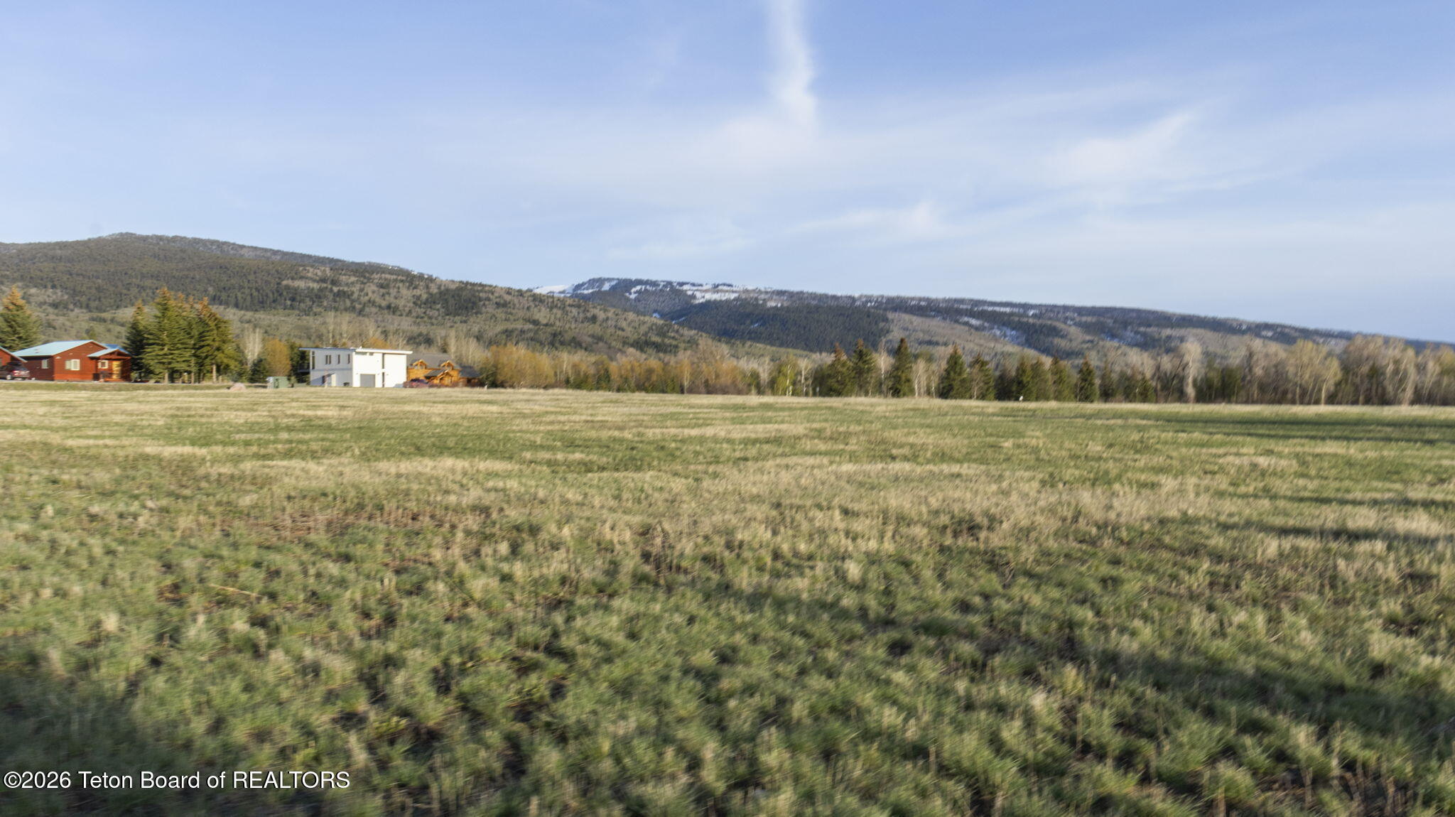 130 Creekside Road Alta, WY 83414 - Photo 23 of 30 34-web-or-mls-IMG_7744