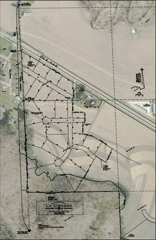 $1,590,000 | 0 Us Highway, La Crosse, WI 54601