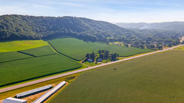 $1,590,000 | 0 Us Highway, La Crosse, WI 54601