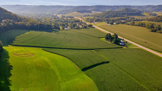 $1,590,000 | 0 Us Highway, La Crosse, WI 54601