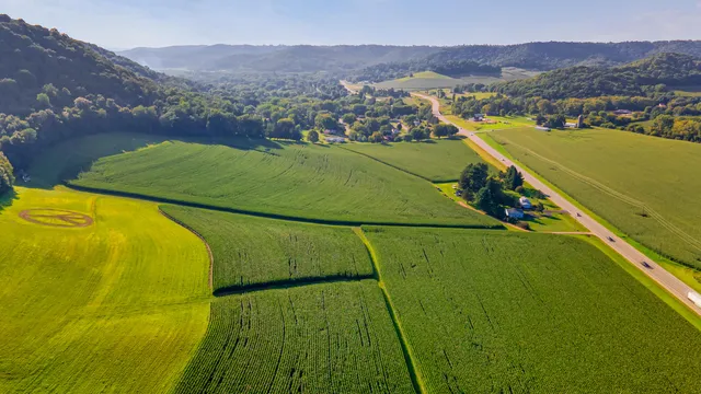 $1,590,000 | 0 Us Highway, La Crosse, WI 54601