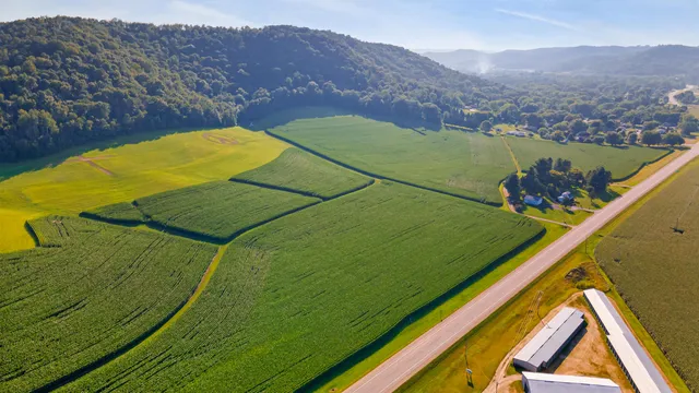 $1,590,000 | 0 Us Highway, La Crosse, WI 54601