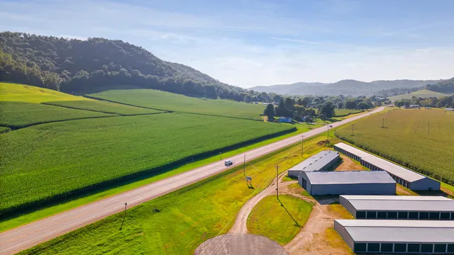 $1,590,000 | 0 Us Highway, La Crosse, WI 54601