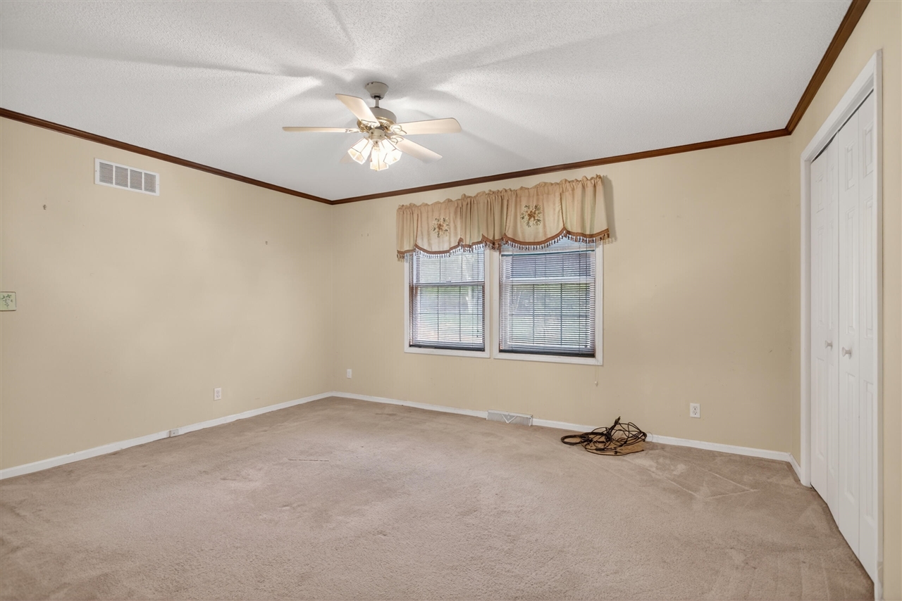 3635 Hart Road Jackson, MI 49201 - Photo 35 of 48