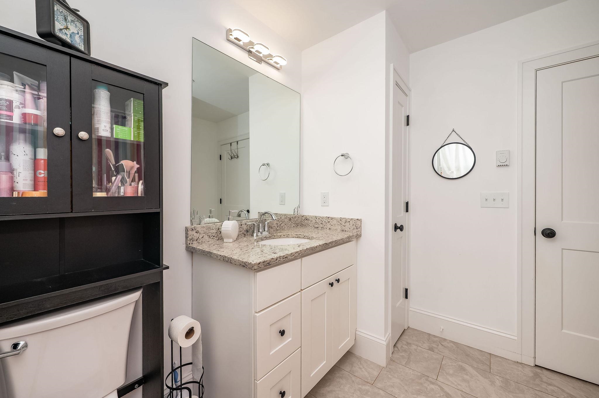 5 Miami Way, Unit B Rochester, NH 03867 - Photo 23 of 30