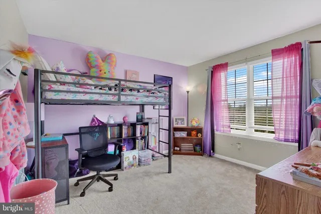 a livingroom with toys and a couch