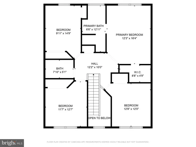 $3,000 | 1425 Wanda Drive, Hanover, PA 17331