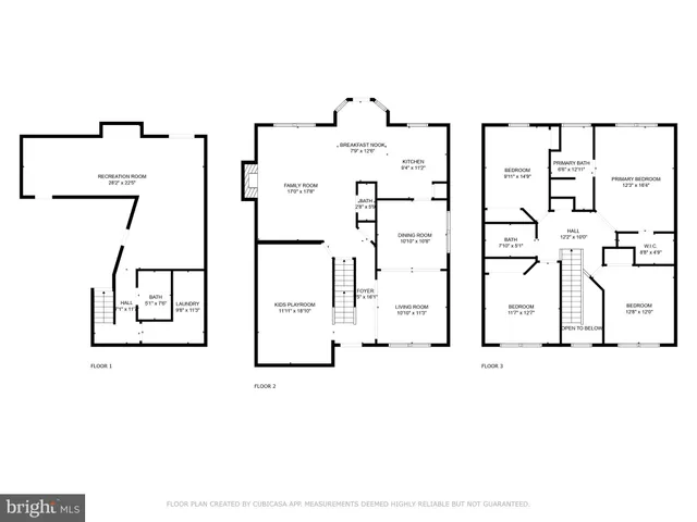 $3,000 | 1425 Wanda Drive, Hanover, PA 17331