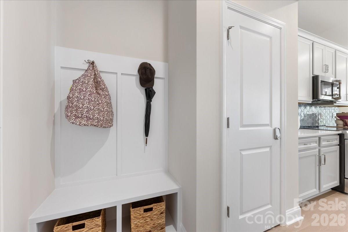201 Landy Street Fort Mill, SC 29715 - Photo 14 of 35