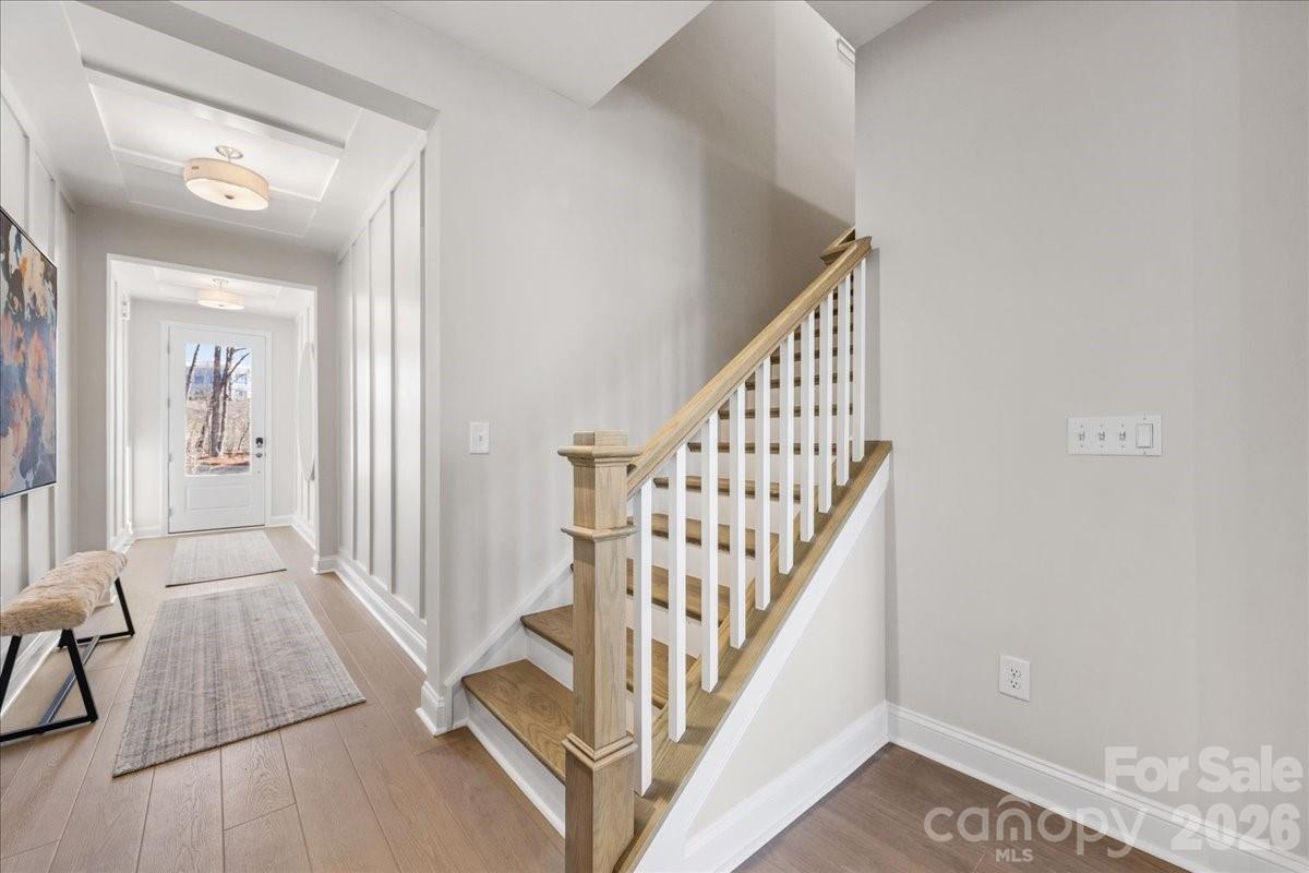 201 Landy Street Fort Mill, SC 29715 - Photo 15 of 35