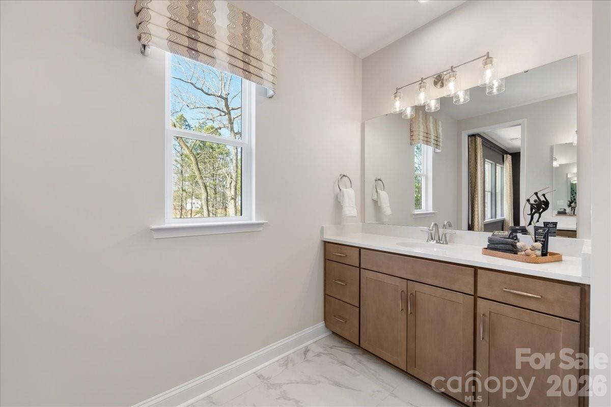 201 Landy Street Fort Mill, SC 29715 - Photo 21 of 35