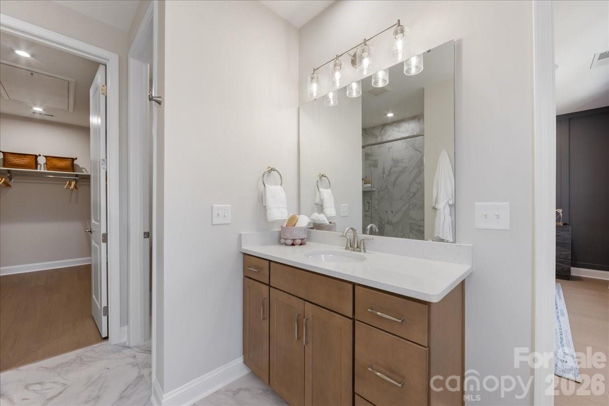 201 Landy Street Fort Mill, SC 29715 - Photo 24 of 35