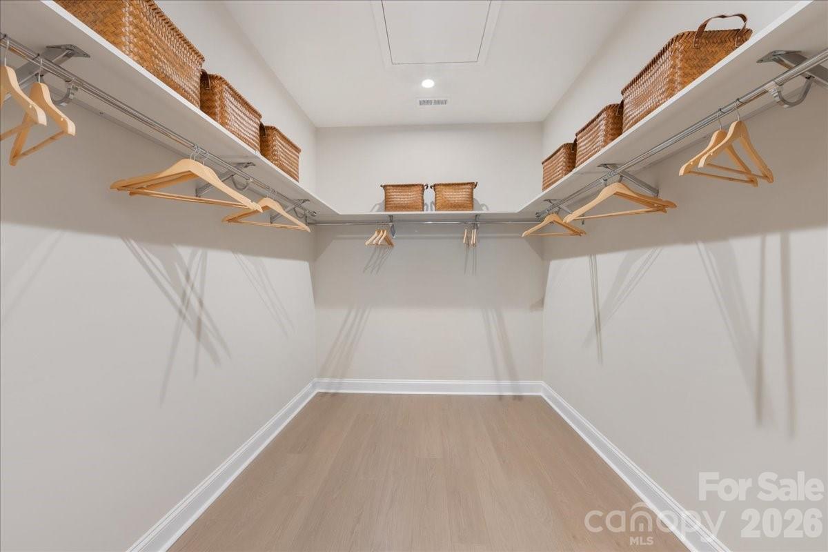 201 Landy Street Fort Mill, SC 29715 - Photo 25 of 35