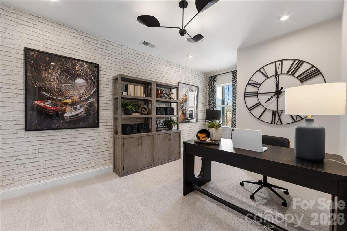 201 Landy Street Fort Mill, SC 29715 - Photo 26 of 35