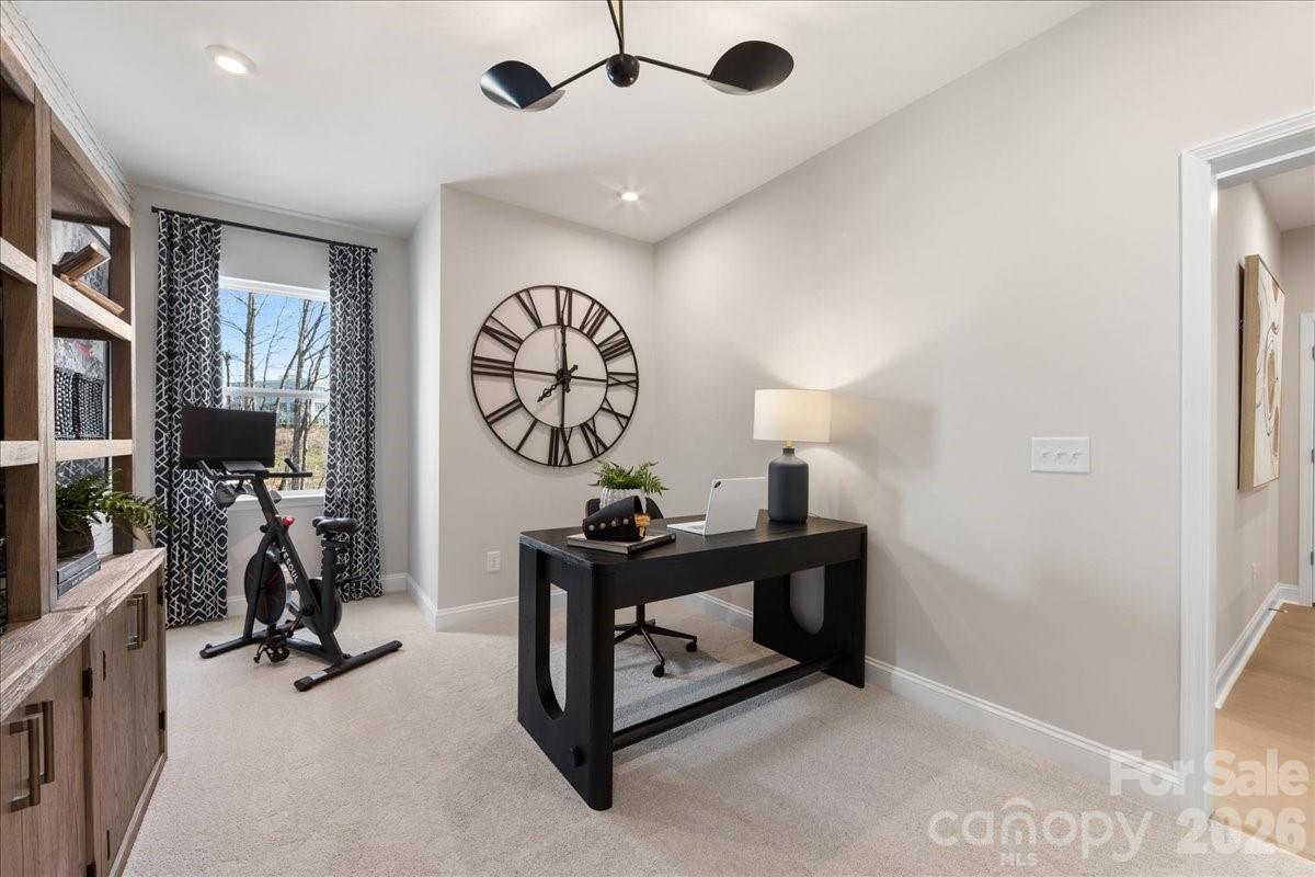 201 Landy Street Fort Mill, SC 29715 - Photo 27 of 35