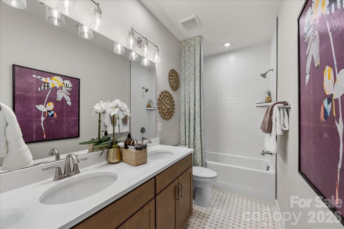 201 Landy Street Fort Mill, SC 29715 - Photo 29 of 35