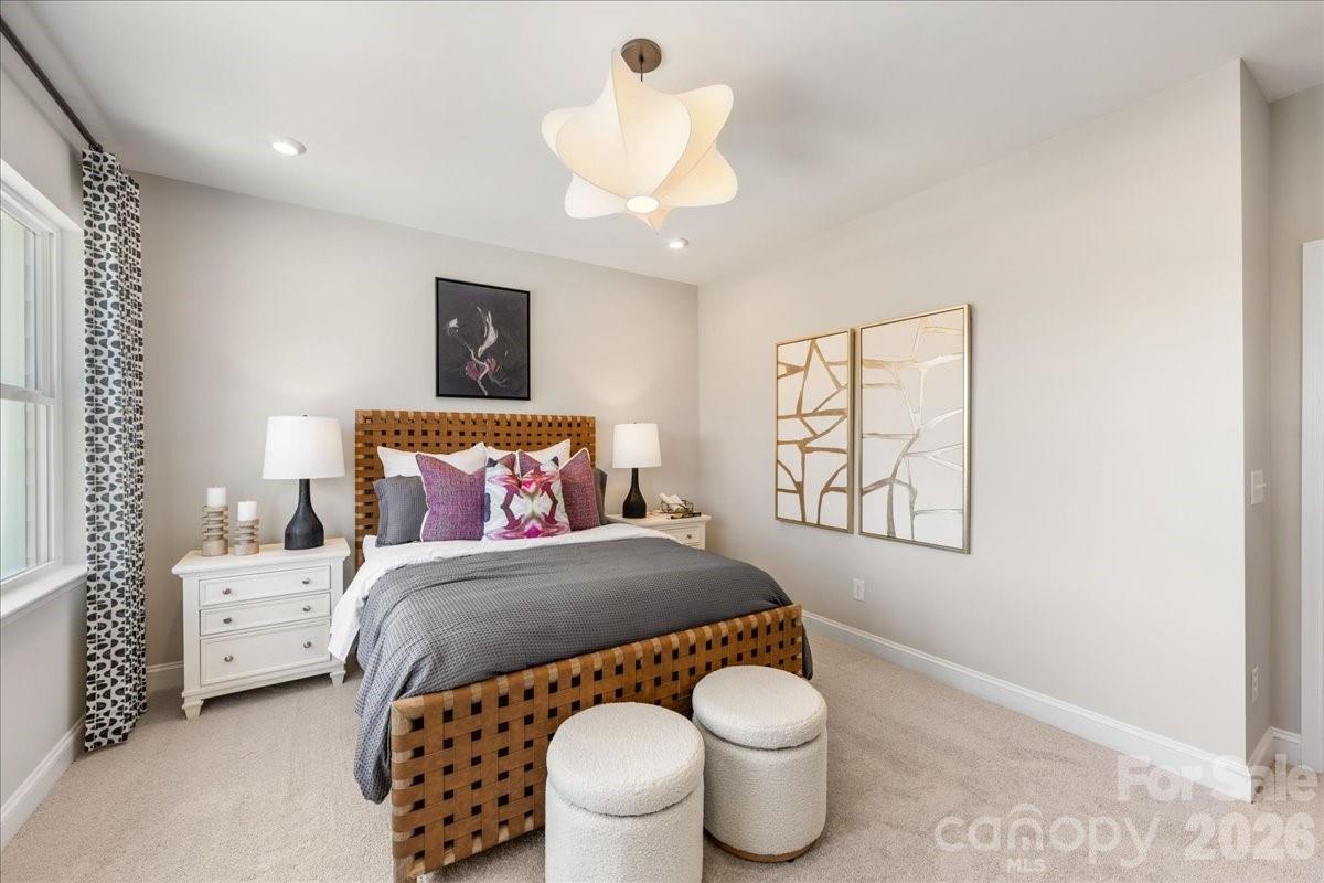 201 Landy Street Fort Mill, SC 29715 - Photo 31 of 35