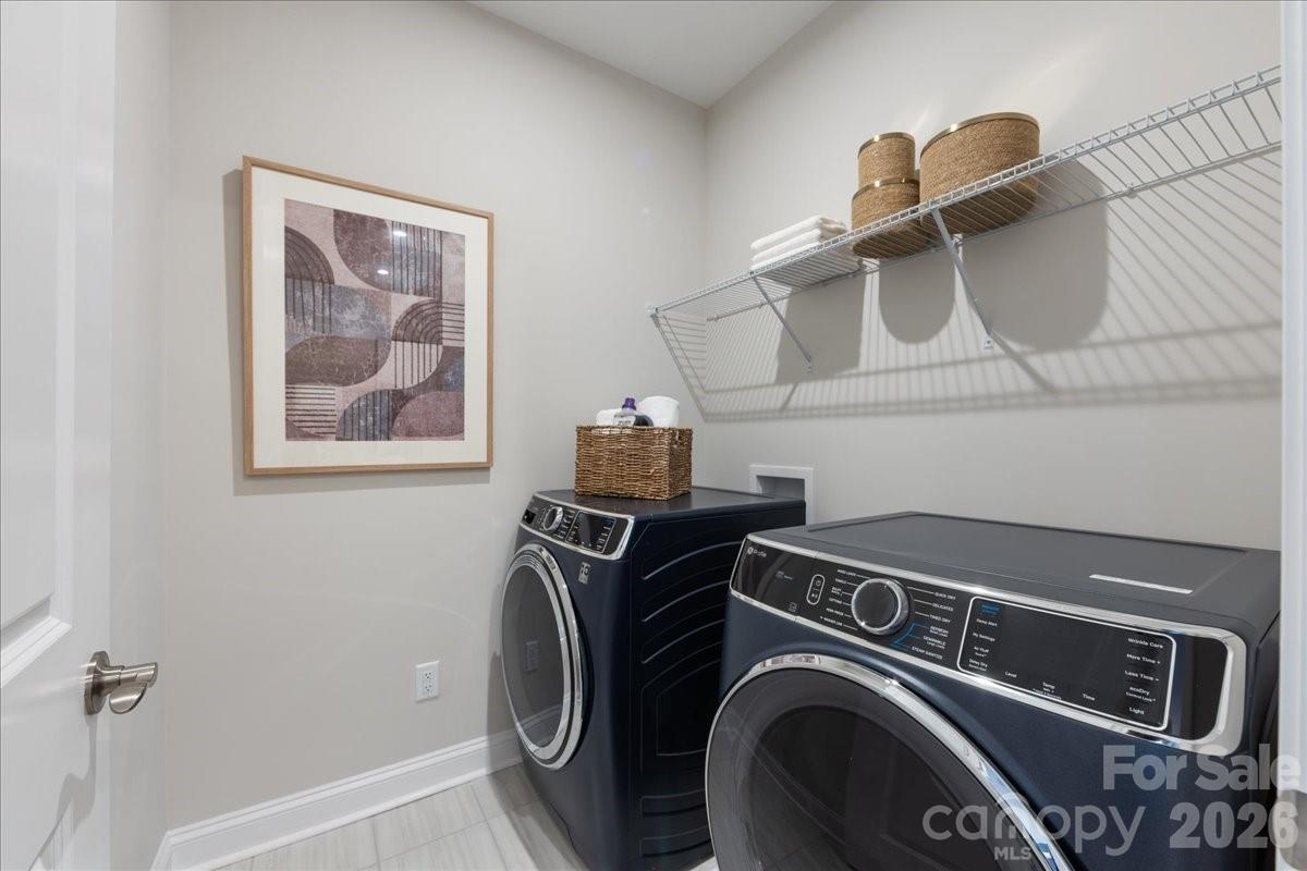 201 Landy Street Fort Mill, SC 29715 - Photo 32 of 35