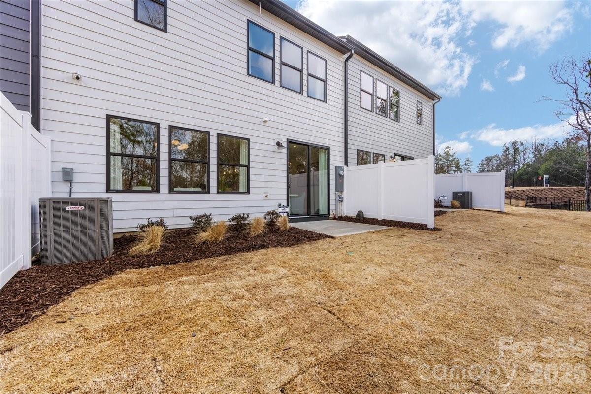 201 Landy Street Fort Mill, SC 29715 - Photo 34 of 35