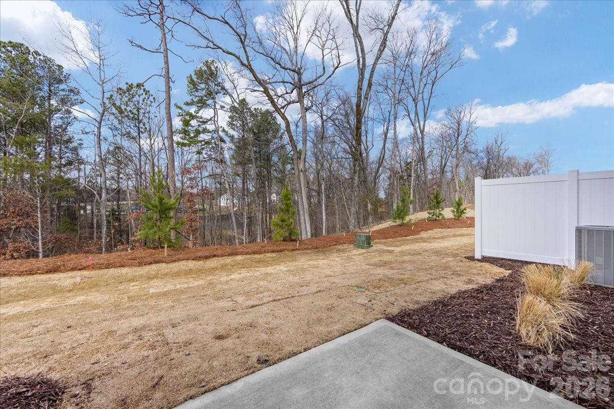 201 Landy Street Fort Mill, SC 29715 - Photo 35 of 35
