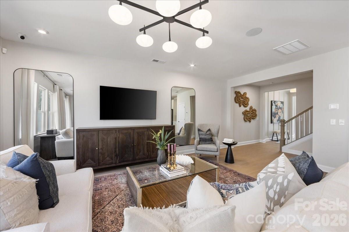 201 Landy Street Fort Mill, SC 29715 - Photo 6 of 35