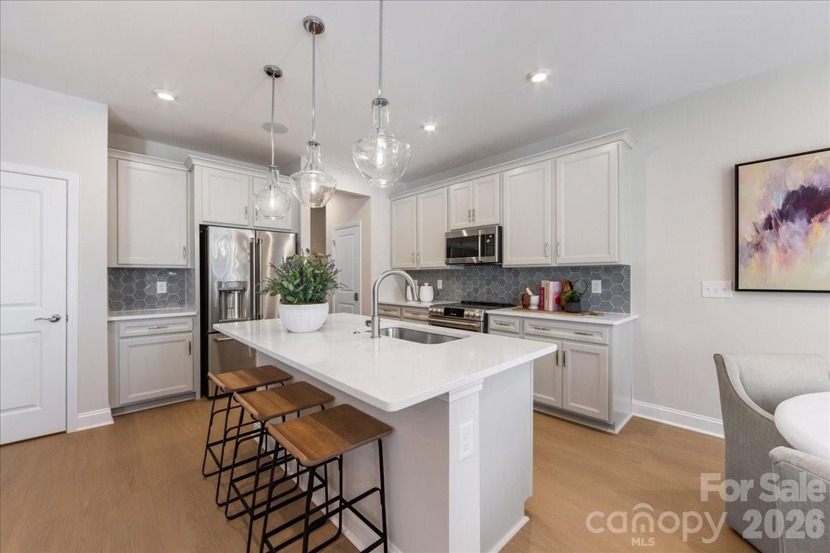 201 Landy Street Fort Mill, SC 29715 - Photo 8 of 35