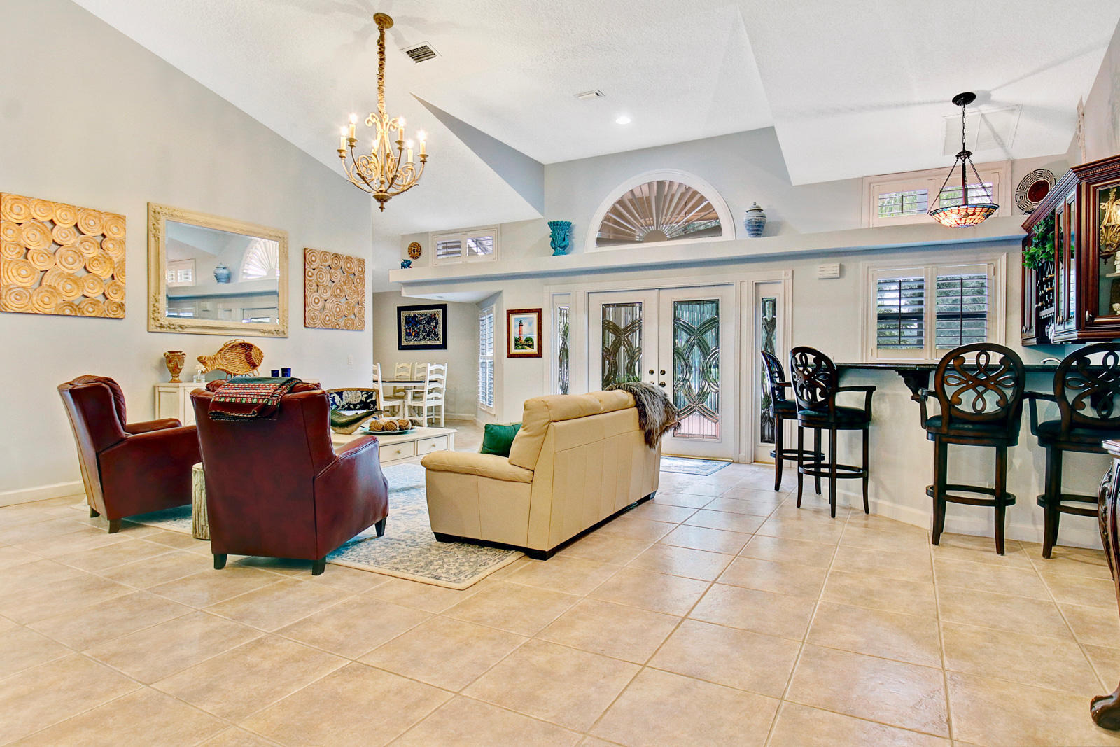 5912 River Isle Road Jupiter, FL 33458 - Photo 11 of 34 5912 River Isle Road Jupiter LR-12