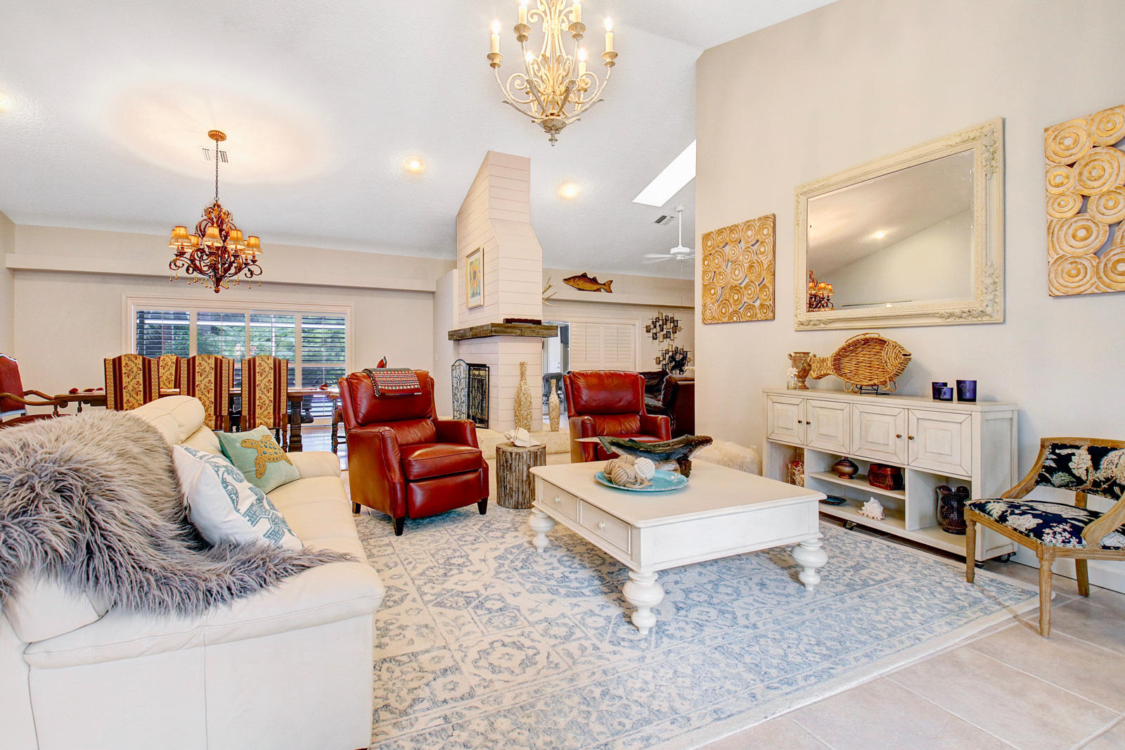 5912 River Isle Road Jupiter, FL 33458 - Photo 12 of 34 5912 River Isle Road Jupiter LR-14