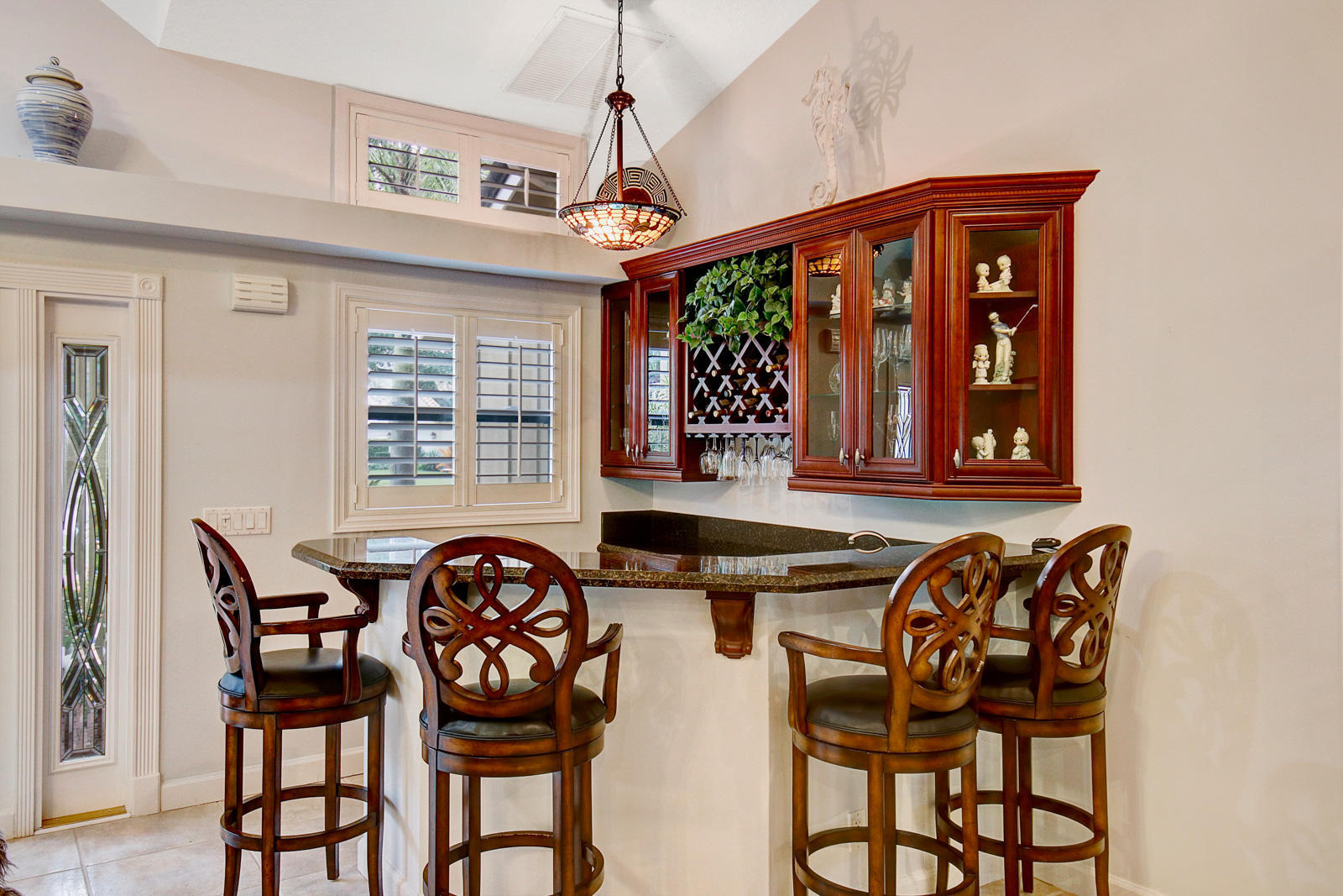 5912 River Isle Road Jupiter, FL 33458 - Photo 14 of 34 5912 River Isle Road Jupiter LR-4