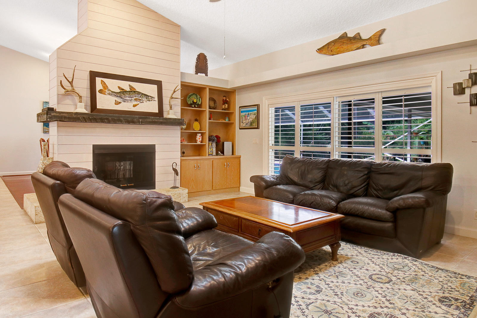 5912 River Isle Road Jupiter, FL 33458 - Photo 15 of 34 5912 River Isle Road Jupiter LR-25