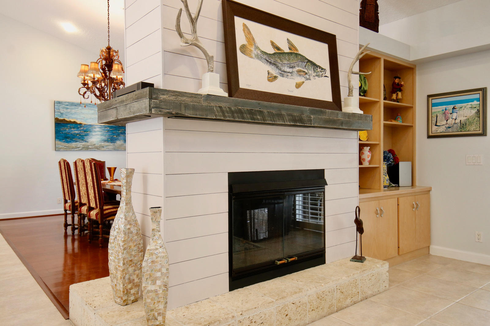 5912 River Isle Road Jupiter, FL 33458 - Photo 16 of 34 5912 River Isle Road Jupiter LR-24