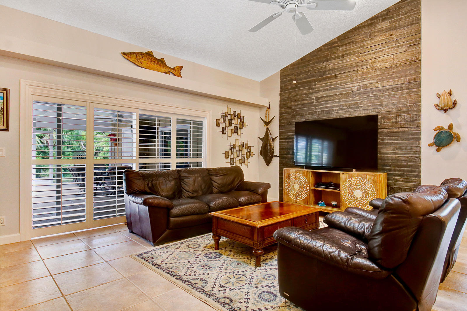 5912 River Isle Road Jupiter, FL 33458 - Photo 17 of 34 5912 River Isle Road Jupiter LR-26